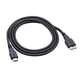 thumbnail image 5 of Cable IO Crest SY-CAB20169 USB 3.1 tipo C a microUSB 3.0, 5 of 6