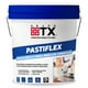 thumbnail image 1 of Pasta Acrílica 25 kg - Pastiflex, 1 of 2