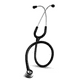 thumbnail image 1 of Fonendoscopio 3M™ Littmann® Classic II Neonatal Negro 2114, 1 of 3
