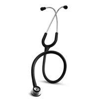 Fonendoscopio 3M™ Littmann® Classic Ii Neonatal Negro 2114