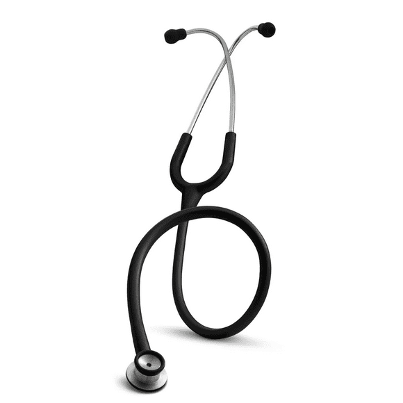 Fonendoscopio 3M™ Littmann® Classic II Neonatal Negro 2114