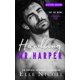 thumbnail image 1 of Libro Rose Hope Publishing Ltd. Edición en alemán, 1 of 1