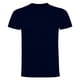 thumbnail image 2 of Polera Etnies Team Embroidery Navy, 2 of 2