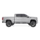 thumbnail image 3 of Mud Flap Delete Rough Country para GMC Sierra 1500 2019-2024, 3 of 7