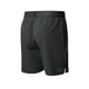 thumbnail image 2 of Short Tilki Technical Lehinde Gris Tenis Padel, 2 of 2
