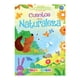 thumbnail image 1 of Mundicrom Libro Infantil Cuentos De La Naturaleza, 1 of 1