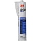 thumbnail image 1 of Sellador adhesivo 3M 6504 Marine Black 296 ml, 1 of 1