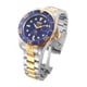 thumbnail image 2 of Reloj Invicta Pro Diver 3049 para hombre de acero inoxidable, 2 of 7