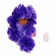 thumbnail image 4 of Doll Baby Born Surprise Series 3-1 (mezcla 2) con pañal y pañal, 4 of 7