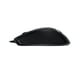 thumbnail image 2 of Mouse Gamer Alambrico 6B 4000DPI Scorpion M6-400, 2 of 5