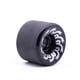 thumbnail image 1 of Ruedas de longboard BRAVORD NJ-70 70 mm 82A PU, juego de 4, 1 of 6