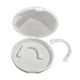 thumbnail image 3 of Dientes De Resina Dientes Falsos Dentales Carillas Sonrientes Inferiores Con Caja, 3 of 5