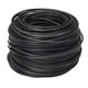 thumbnail image 1 of Cable Perimetral Wa0184 Landroid 50m 18 Awg, 1 of 2