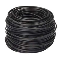 Cable Perimetral Worx Wa0184 Landroid 50M 18 Awg