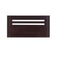 thumbnail image 1 of Respaldo New Munich 1 plaza, 1 of 1