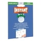 thumbnail image 2 of Puntos Adhesivos Removibles Instant Transparente 64 Unid, 2 of 3
