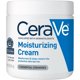 thumbnail image 1 of Crema Hidratante CeraVe 539g Ácido Hialurónico Ceramidas, 1 of 3