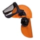 thumbnail image 1 of Casco Motosierrista, 1 of 1