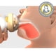 thumbnail image 4 of Tetina Calma, 4 of 4