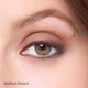 thumbnail image 2 of Set para cejas Julep Brow 101: lápiz escultor y gel para cejas teñidas, 2 of 9