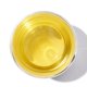 thumbnail image 4 of Té DAVIDsTEA Sencha japonés orgánico - 15 bolsas, 4 of 5