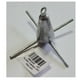 thumbnail image 2 of Plomo Torpedo Cruz 90grs C/u, 2 of 7