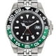thumbnail image 1 of Reloj Mathey-Tissot Hombre GMT H903ANV, 1 of 4