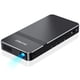 thumbnail image 1 of Miniproyector AKASO DLP 1080P HDMI WiFi 150" de bolsillo, 1 of 6