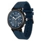 thumbnail image 2 of Reloj Hugo 1513998 Hombre Quartz, 2 of 2