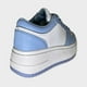 thumbnail image 4 of Zapatilla skate urbana Celeste Danicolle, 4 of 4