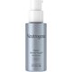 thumbnail image 2 of Crema Hidratante Neutrogena Rapid Wrinkle Repair Retinol 30 ml Mujer, 2 of 2