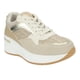 thumbnail image 3 of Zapatilla Chalada Mujer Juna-1 Beige Casual, 3 of 7