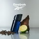 thumbnail image 2 of Perfume Reebok Hombre Iconic Statement Blue Edp 100 Ml, 2 of 3
