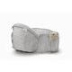 thumbnail image 5 of Canguro Porta Bebe Fisher Price Gris BB312, 5 of 11