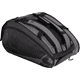thumbnail image 2 of Bolso Nox WPT Master Series, 2 of 2