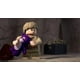 thumbnail image 2 of LEGO Star Wars: The Skywalker Saga - Para Nintendo Switch, 2 of 2
