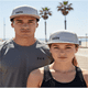 thumbnail image 3 of Gorro Gopro Spc Unisex Para Actividades Al Aire Libre, 3 of 3