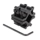thumbnail image 3 of Soporte Montura Picatinny para Linterna de Alcance, 3 of 3