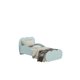 thumbnail image 1 of Mini Cama Cloud Celeste, 1 of 2