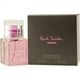 thumbnail image 2 of Paul Smith Paul Smith Eau de Parfum Spray para Mujer 1 oz, 2 of 5