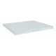 thumbnail image 2 of Kit Filtro Para Kia Sorento 2 4 2010 2015 Aire Aceite Polen, 2 of 3
