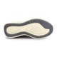 thumbnail image 5 of Zapatilla Mujer Power Fizz 300 Deuce Es Walking Beige, 5 of 5