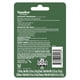 thumbnail image 3 of Bálsamo labial Vaseline Macarrón de coco – Pack de 2 (4 × 4,8 g), 3 of 6