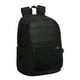 thumbnail image 1 of Mochila Notebook Oroch Reverse Negro Head, 1 of 6