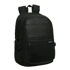 Mochila Notebook Oroch Reverse Negro Head