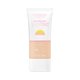 thumbnail image 1 of Base de maquillaje líquida COVERGIRL Clean Fresh Blurring 410 Fair, 1 of 8