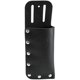 thumbnail image 5 of Porta cuchillos de cuero 5 cm KLEIN TOOLS – 2 pulg., 5 of 6