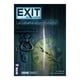 thumbnail image 1 of Juego de Mesa Exit: La Cabaña Abandonada, 1 of 4