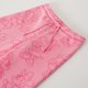 thumbnail image 2 of Pantalon De Buzo Niña Minnie Siluetas Rosado Disney, 2 of 4
