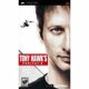 thumbnail image 1 of Videojuego ACTIVISION Tony Hawk's Project 8 para PSP Nuevo, 1 of 2